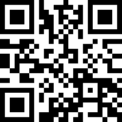 QR Code for the LMC Lemon, Chamomile & Lavender Rooibos Tea, 20 Sachets