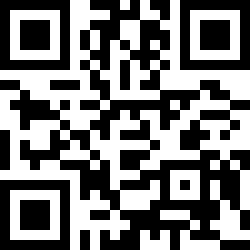 QR Code for the Linen House Elka Bamboo Charcoal Fitted Sheet, 500 Thread Count - Three Quarter