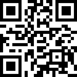 QR Code for the Linen House Elka Bamboo Charcoal Flat Sheet, 500 Thread Count - Double/Queen
