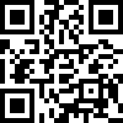 QR Code for the Linen House Waterproof Mattress Protector - Double XL
