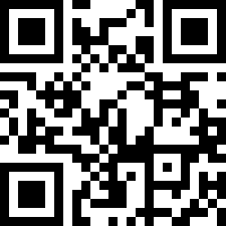 QR Code for the Linen House Waterproof Mattress Protector - 