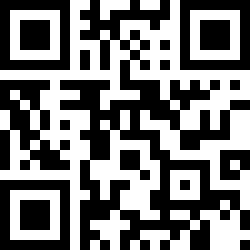 QR Code for the Mervyn Gers Glazed Stoneware Breakfast Bowls, Set of 2 - Alabaster
