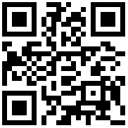 QR Code for the Grillight Meat Shredder Claws, Set of 2