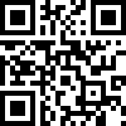 QR Code for the Grillight Premium Nonstick Griddle Mat, Set of 2