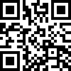 QR Code for the Grillight Spatula with LED Flashlight
