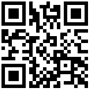 QR Code for the Grillight Spatula with LED Flashlight
