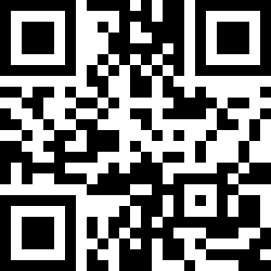 QR Code for the Grillight Tongs with LED Flashlight