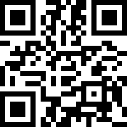 QR Code for the Frank & Olive Nut Box