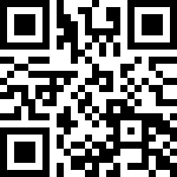 QR Code for the Pujadas Aluminium Non-stick Roasting Pan, 45cm