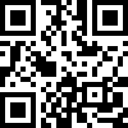 QR Code for the Pujadas Round Bottom Stainless Steel Wok, 36cm