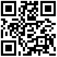 QR Code for the Gift Baskets Safari 4-Person Picnic Basket