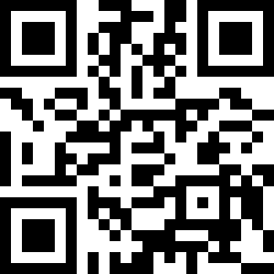 QR Code for the Charlotte Rhys No.17 Fragrance Sachet, 10g