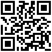 QR Code for the Charlotte Rhys No.17 Fragrance Sachet, 10g