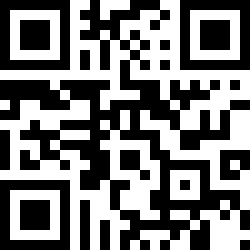 QR Code for the Charlotte Rhys Bergamot & Lime Atmosphere Diffuser, 100ml