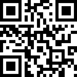 QR Code for the Charlotte Rhys Bergamot & Lime Fragrance Sachet, 10g