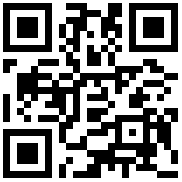 QR Code for the Charlotte Rhys Bergamot & Lime Hand & Body Lotion, 300ml