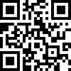 QR Code for the Charlotte Rhys Bergamot & Lime Indulge Gift Set
