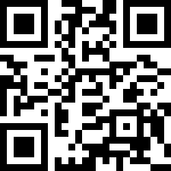 QR Code for the Charlotte Rhys Bergamot & Lime Liquid Soap, 300ml