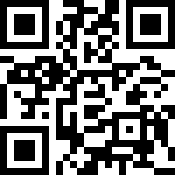 QR Code for the Charlotte Rhys Bergamot & Lime Pillow Spray, 100ml