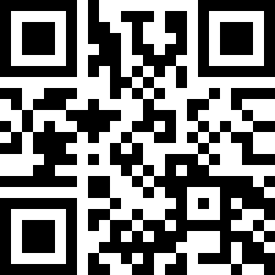 QR Code for the Charlotte Rhys No. 17 Mini Perfumed Candle, 50g