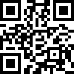 QR Code for the Charlotte Rhys Spring Flowers Mini Perfumed Candle, 50g