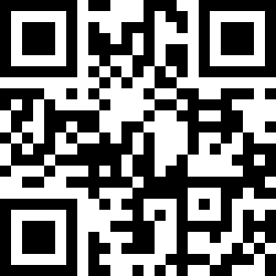 QR Code for the Charlotte Rhys Under the Leaves Mini Perfumed Candle, 50g