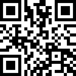 QR Code for the Built Insulated Lunch Tote Bag, 7.2L - Black