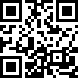QR Code for the Eva Solo Window Suet Bird Feeder