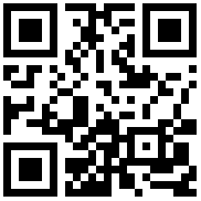 QR Code for the Eva Solo Window Suet Bird Feeder