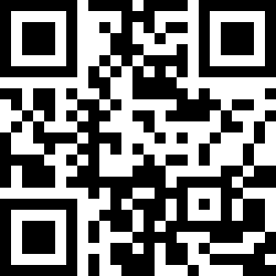 QR Code for the My Butchers Block Serving Tray - 