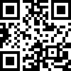 QR Code for the Instant Pot Pro 10-in-1 Smart Cooker, 5.7L