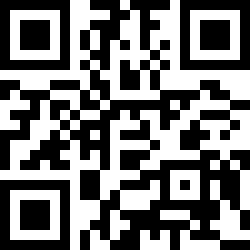 QR Code for the Philips Series 3000 Blender, 450W