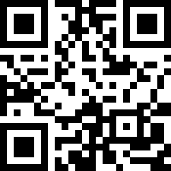 QR Code for the ThermoPro Digital Hygrometer Indoor Thermometer