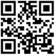 QR Code for the ThermoPro Digital Kitchen Timer with Dual Countdown Stop Watches