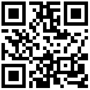 QR Code for the ThermoPro Digital Kitchen Timer with Touchable Backlight & Timer