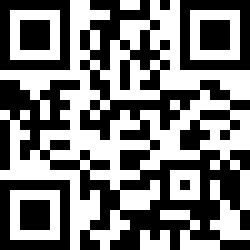 QR Code for the Brabantia Food Waste Caddy - Jade Green