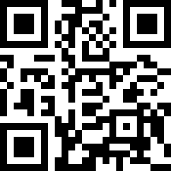 QR Code for the Brabantia Protective Clothes Covers, Set of 2 - 