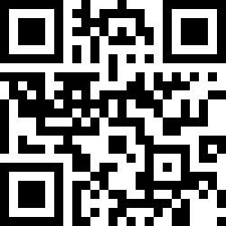 QR Code for the Brabantia Protective Clothes Covers, Set of 2 - 