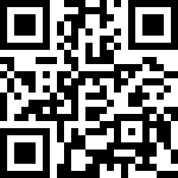 QR Code for the Brabantia Protective Clothes Covers, Set of 2 - 
