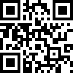 QR Code for the Brabantia Protective Ironing Cloth - White / Grey
