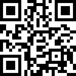 QR Code for the Brabantia Replacement Dish Brush, Set of 2 - Dark Grey