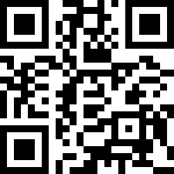 QR Code for the Brabantia Replacement Dish Brush, Set of 2 - Light Grey