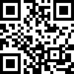 QR Code for the Brabantia Silicone Iron Pad - Calm Green