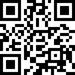 QR Code for the Brabantia SinkSide Soap Dispenser