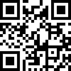 QR Code for the Brabantia Sneaker Wash Bag
