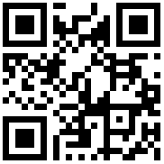 QR Code for the Brabantia Sneaker Wash Bag