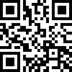 QR Code for the Brabantia Sock Wash Bag - Black