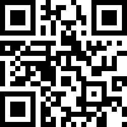 QR Code for the Brabantia Sock Wash Bag - White