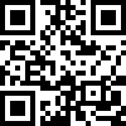 QR Code for the Brabantia Washing Bags, Set of 3 - White