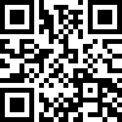 QR Code for the Barco Googly Eyes Gourmet Sprinkles